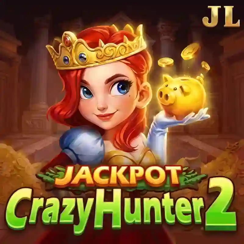 Game Tay súng điên 2